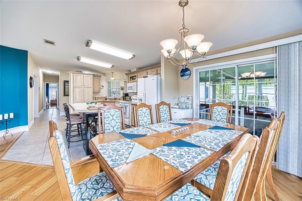 45 San Remo Cir Property Photo 24