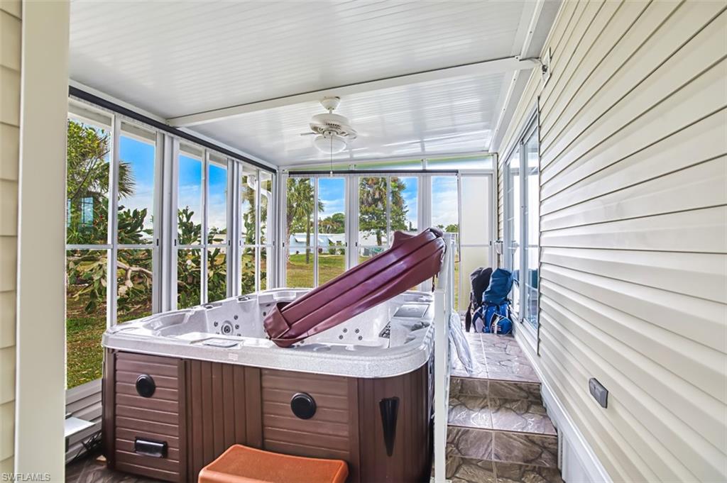 45 San Remo Cir Property Photo 25