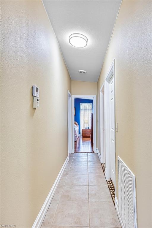 45 San Remo Cir Property Photo 26