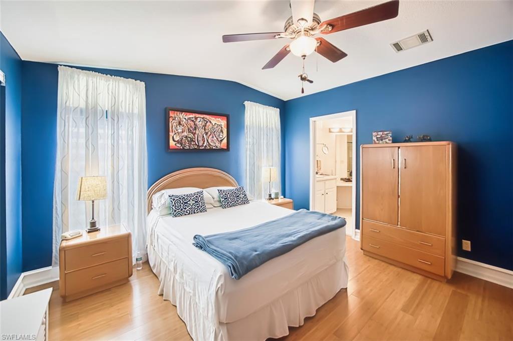 45 San Remo Cir Property Photo 28