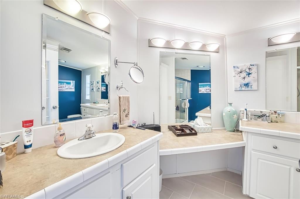 45 San Remo Cir Property Photo 29