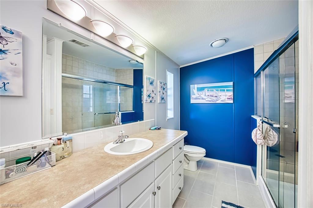 45 San Remo Cir Property Photo 30