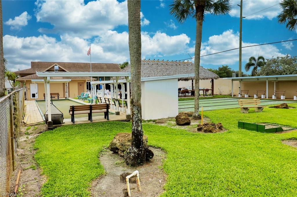 45 San Remo Cir Property Photo 31