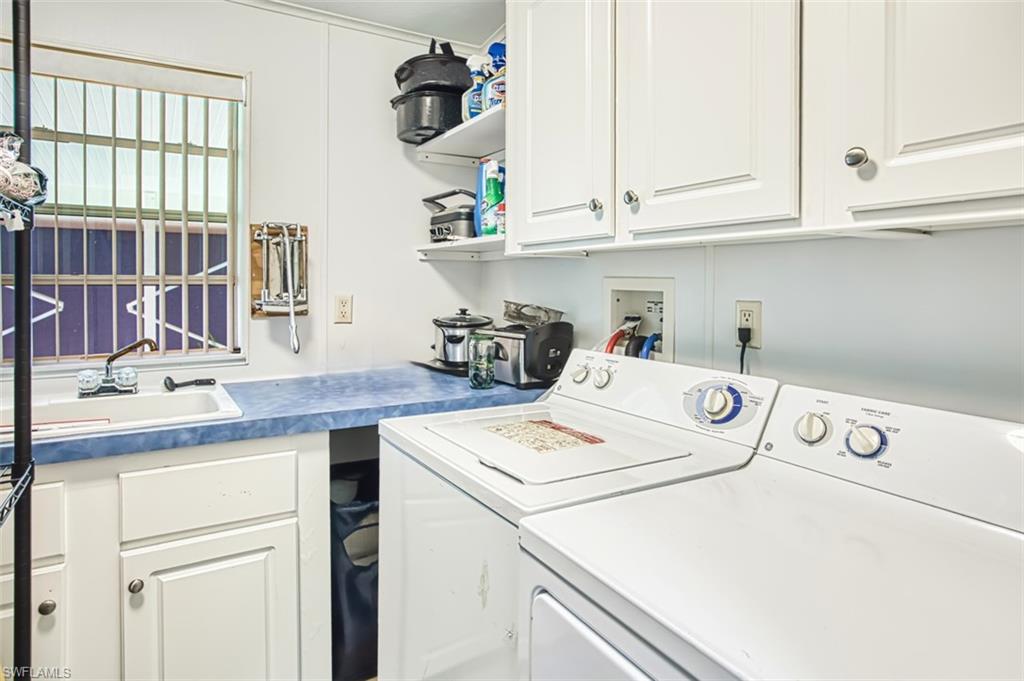 45 San Remo Cir Property Photo 35