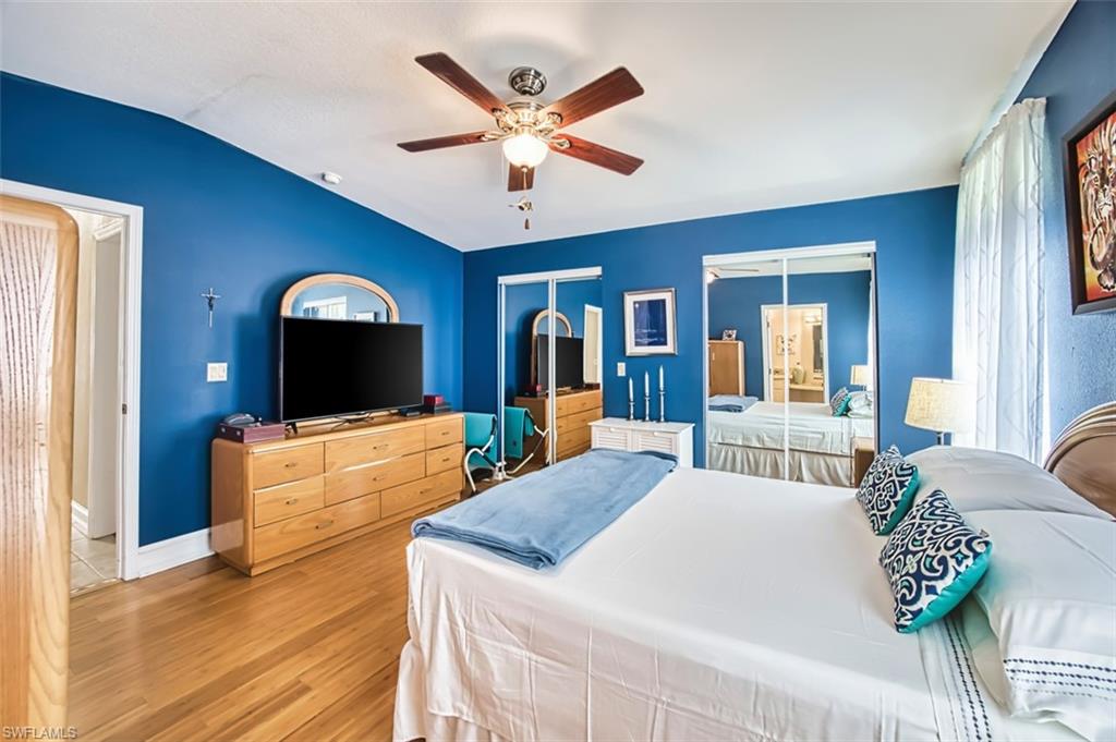 45 San Remo Cir Property Photo 40