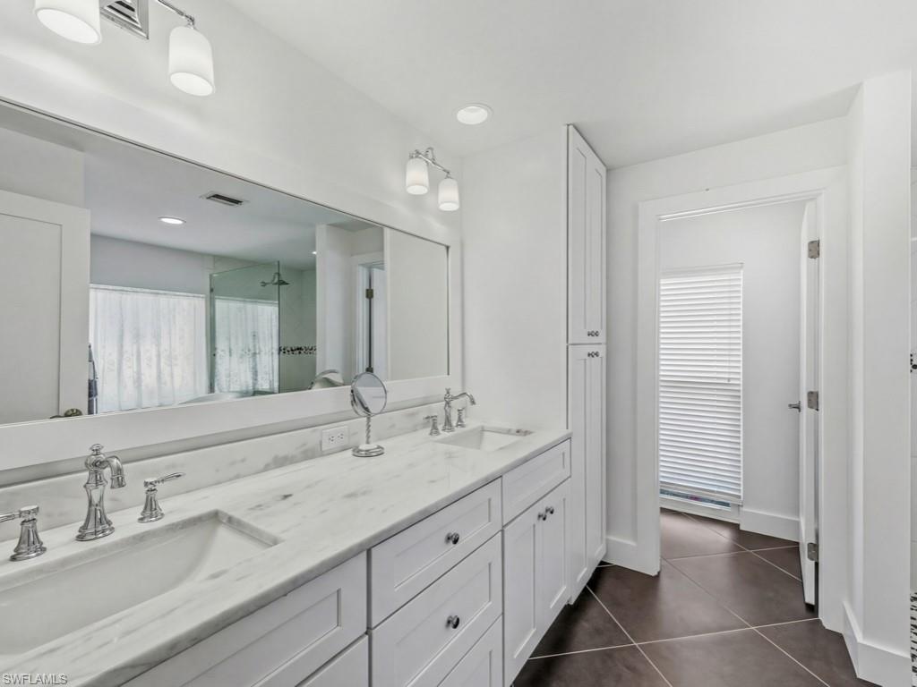 396 Conners Ave Property Photo 19