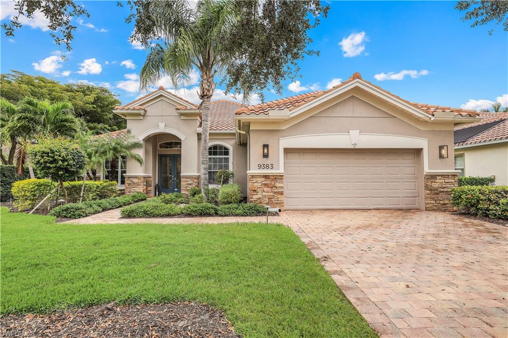 9383 Copper Rock Ct Property Photo 1