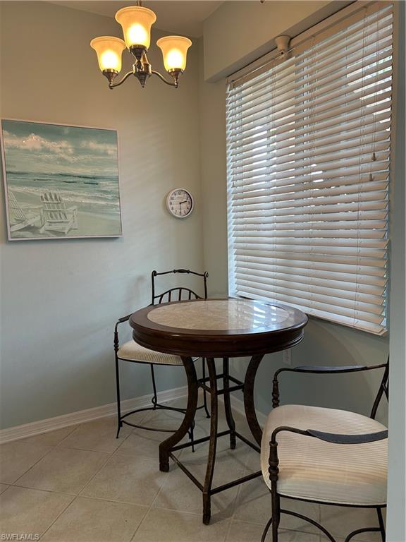 2815 Cypress Trace Cir 2-101 Property Photo 5