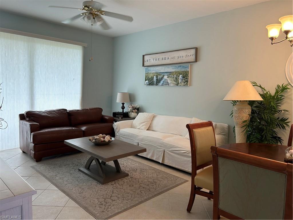 2815 Cypress Trace Cir 2-101 Property Photo 9