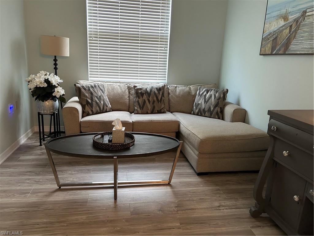 2815 Cypress Trace Cir 2-101 Property Photo 10