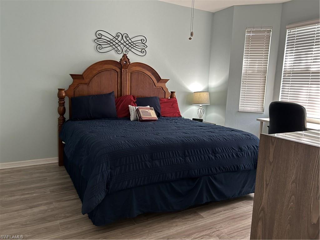 2815 Cypress Trace Cir 2-101 Property Photo 11