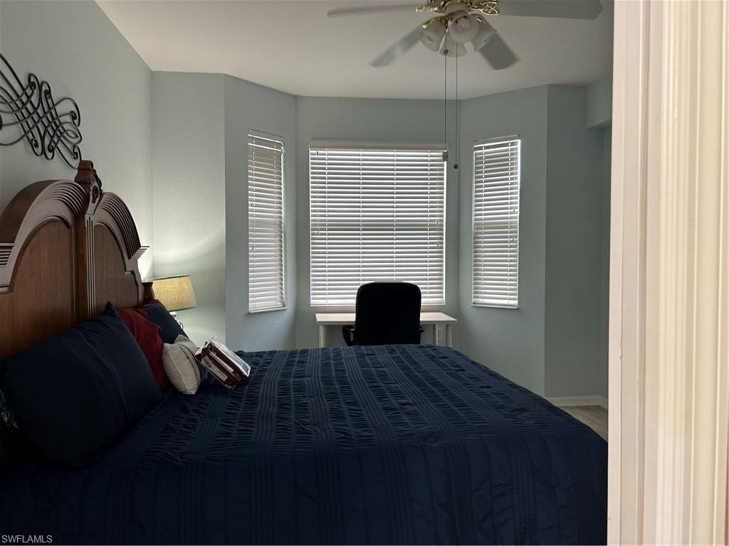 2815 Cypress Trace Cir 2-101 Property Photo 12