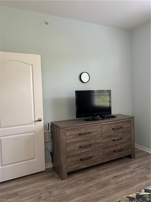 2815 Cypress Trace Cir 2-101 Property Photo 13