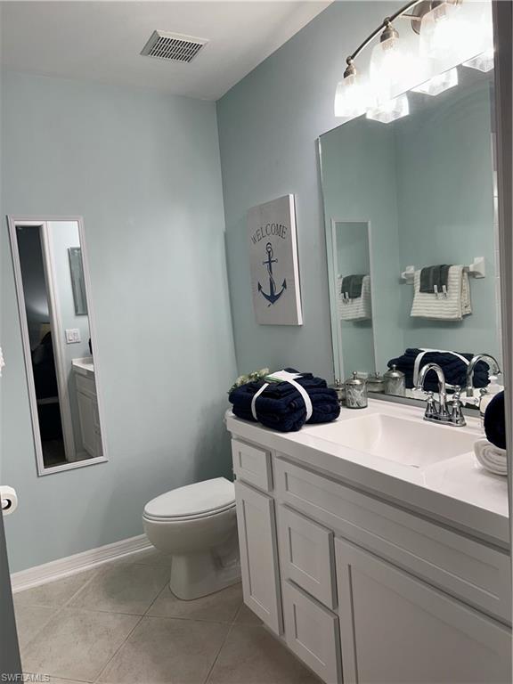 2815 Cypress Trace Cir 2-101 Property Photo 14