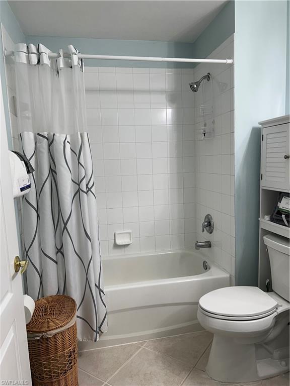 2815 Cypress Trace Cir 2-101 Property Photo 15