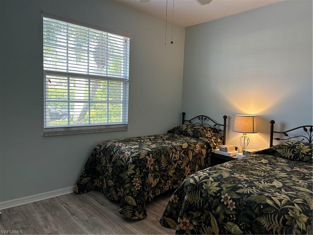 2815 Cypress Trace Cir 2-101 Property Photo 16