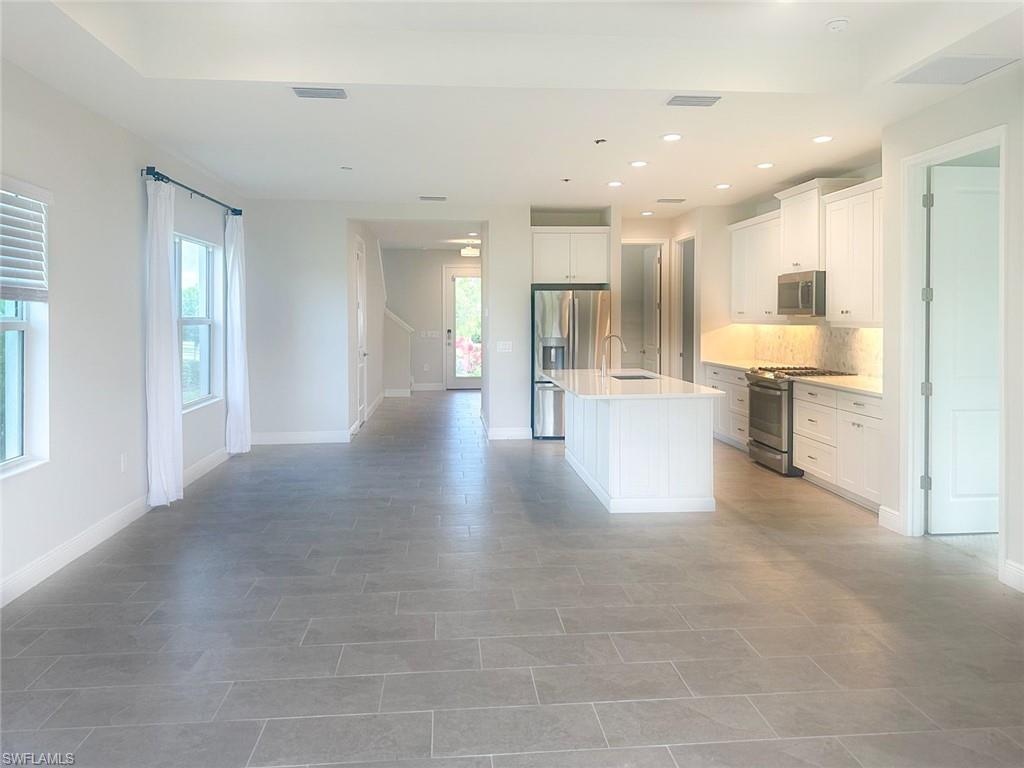 4605 Centaurus Cir Property Photo 2