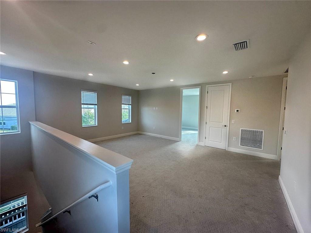 4605 Centaurus Cir Property Photo 3