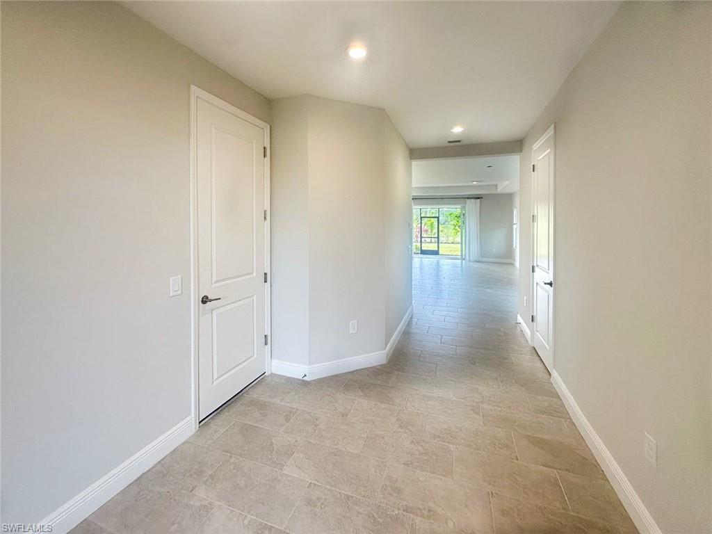 4605 Centaurus Cir Property Photo 13