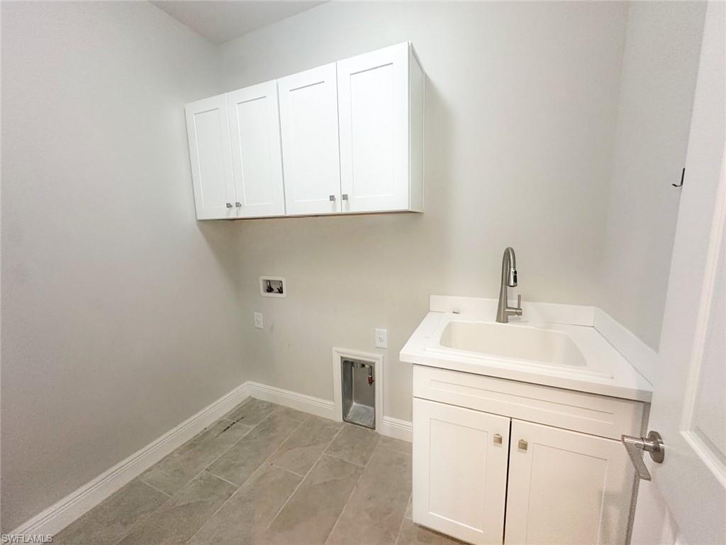 4605 Centaurus Cir Property Photo 14