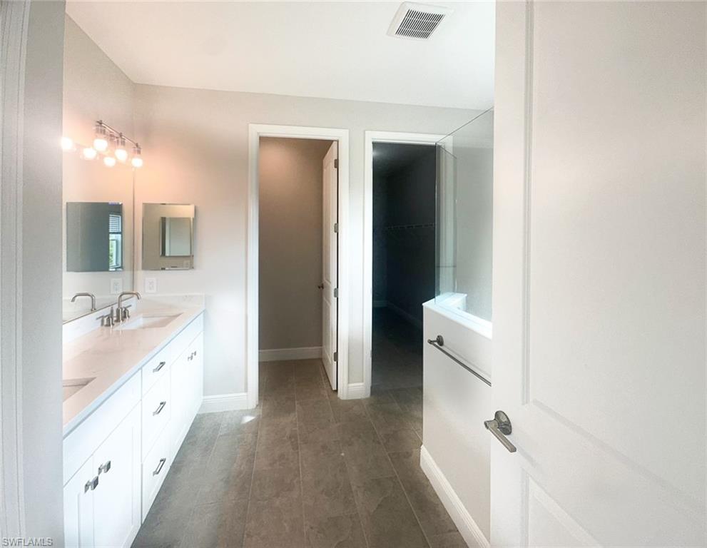 4605 Centaurus Cir Property Photo 16