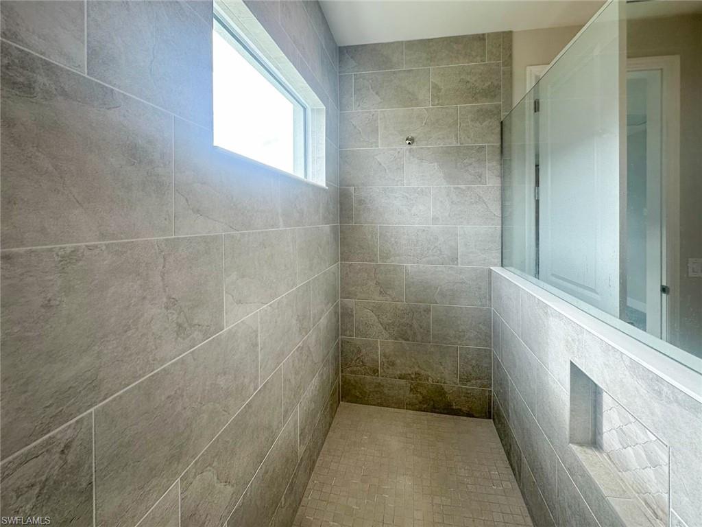 4605 Centaurus Cir Property Photo 17