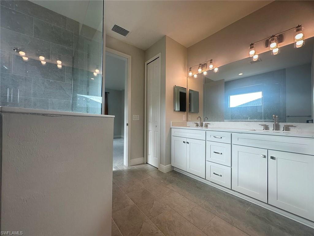 4605 Centaurus Cir Property Photo 18