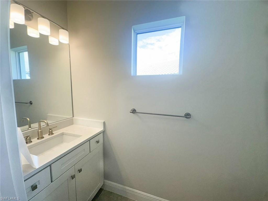 4605 Centaurus Cir Property Photo 21