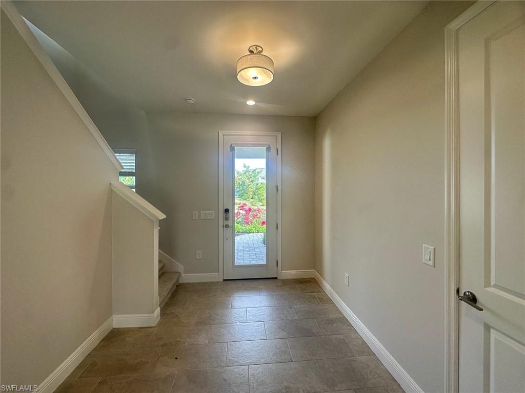4605 Centaurus Cir Property Photo 22
