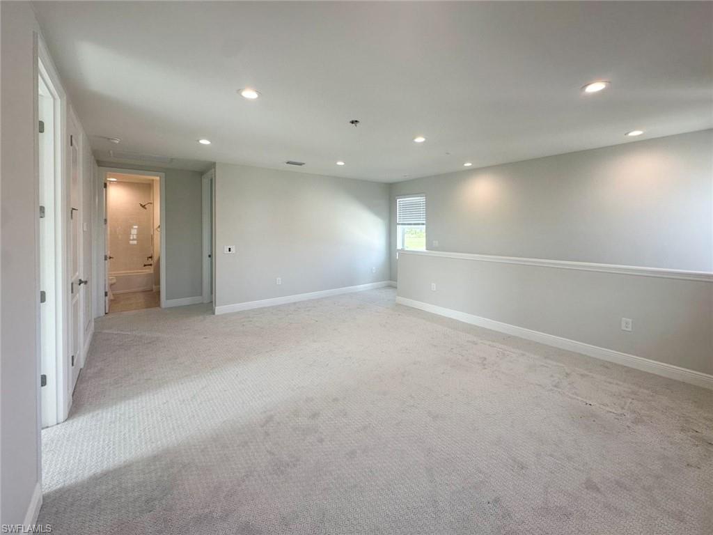 4605 Centaurus Cir Property Photo 25