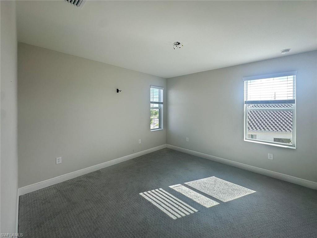 4605 Centaurus Cir Property Photo 26