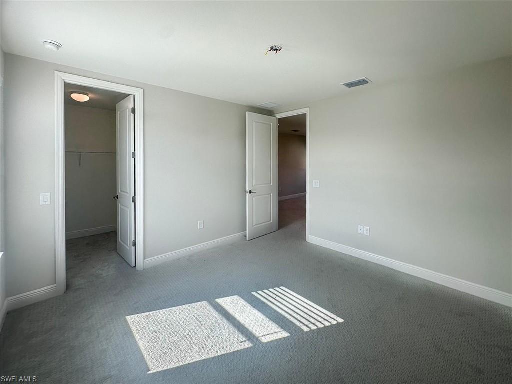 4605 Centaurus Cir Property Photo 27