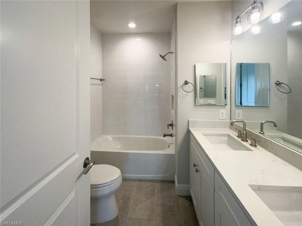 4605 Centaurus Cir Property Photo 28