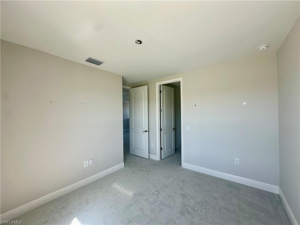 4605 Centaurus Cir Property Photo 29