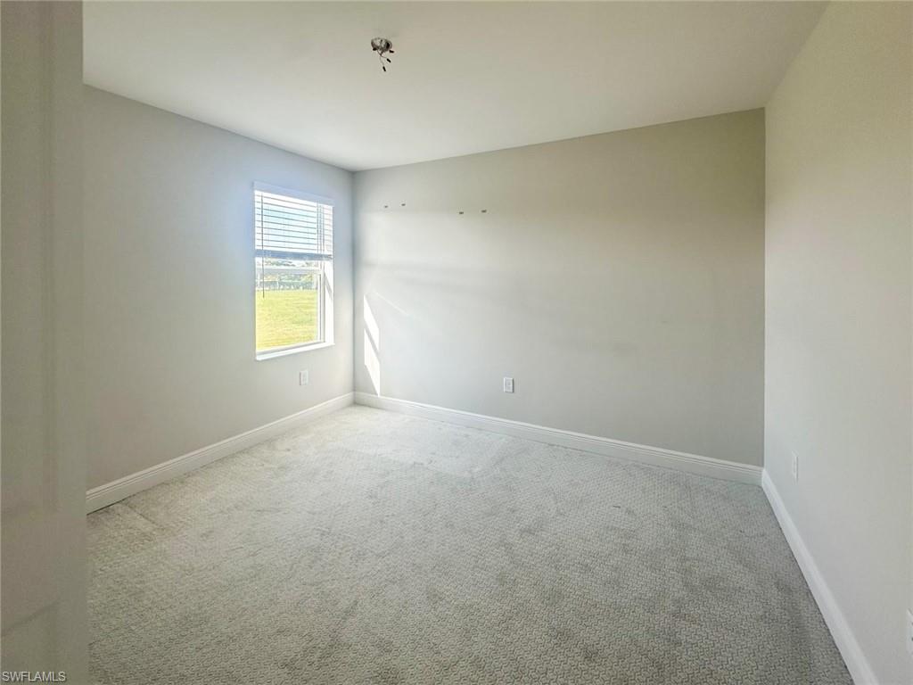 4605 Centaurus Cir Property Photo 30
