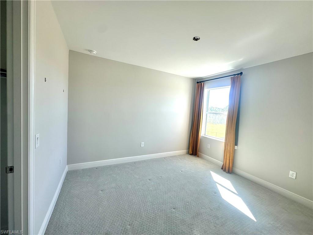4605 Centaurus Cir Property Photo 33