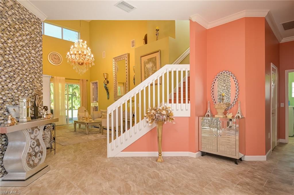 3144 Sundance CIR Property Photo 1