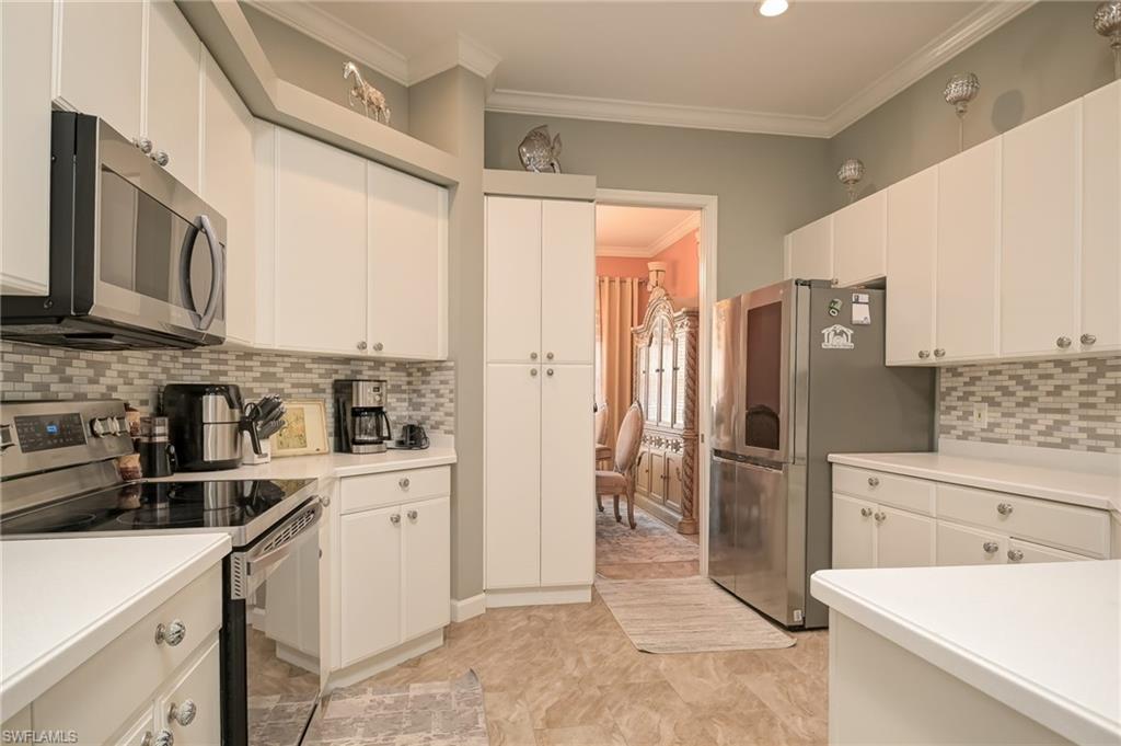 3144 Sundance Cir Property Photo 6