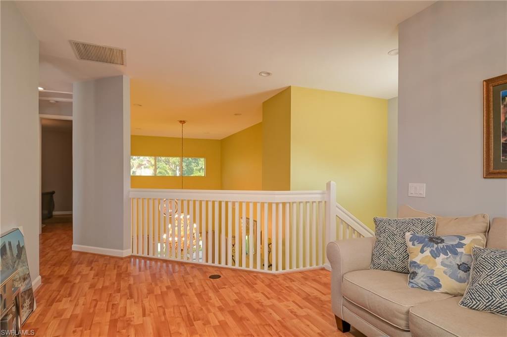 3144 Sundance Cir Property Photo 15