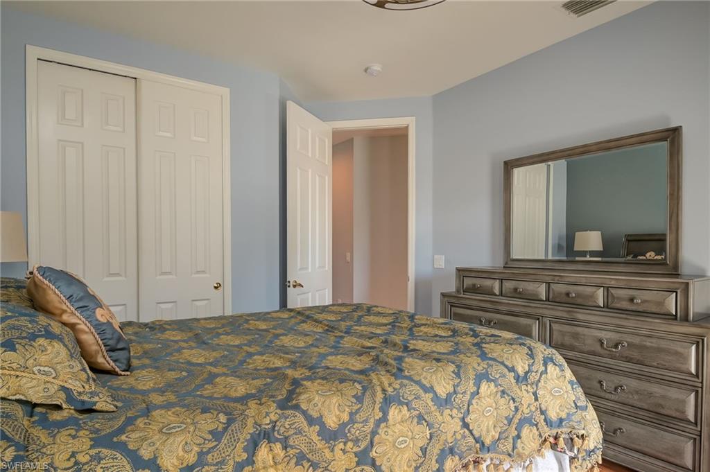 3144 Sundance Cir Property Photo 17