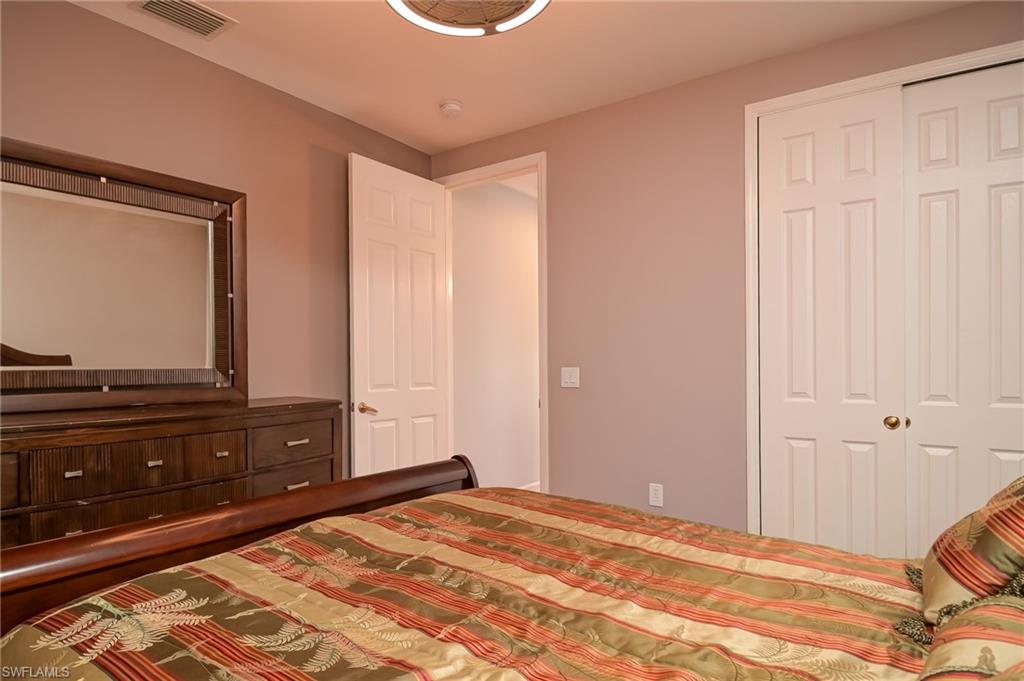 3144 Sundance Cir Property Photo 20