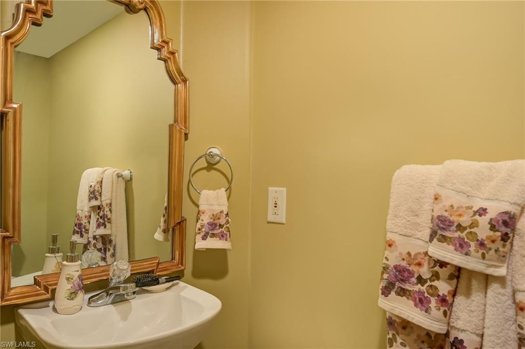 3144 Sundance Cir Property Photo 21