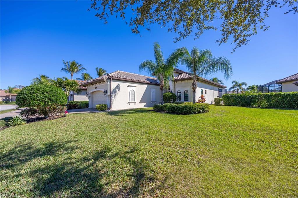 6550 Roma Way Property Photo 10
