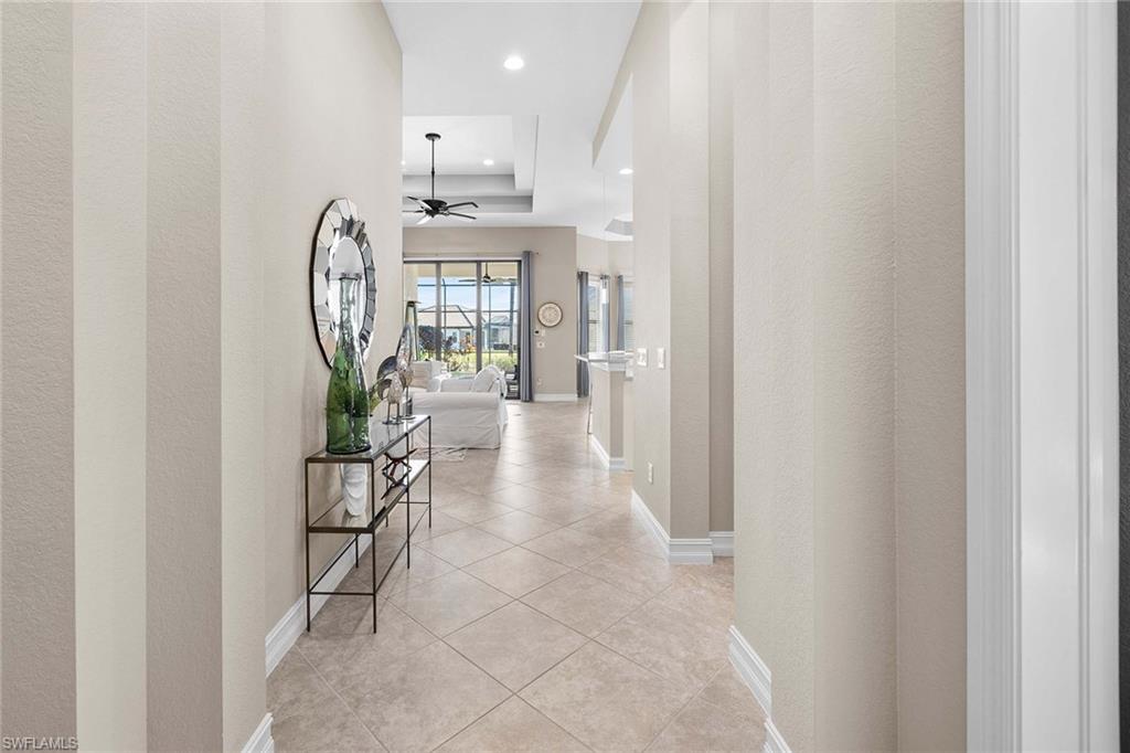 6550 Roma Way Property Photo 12