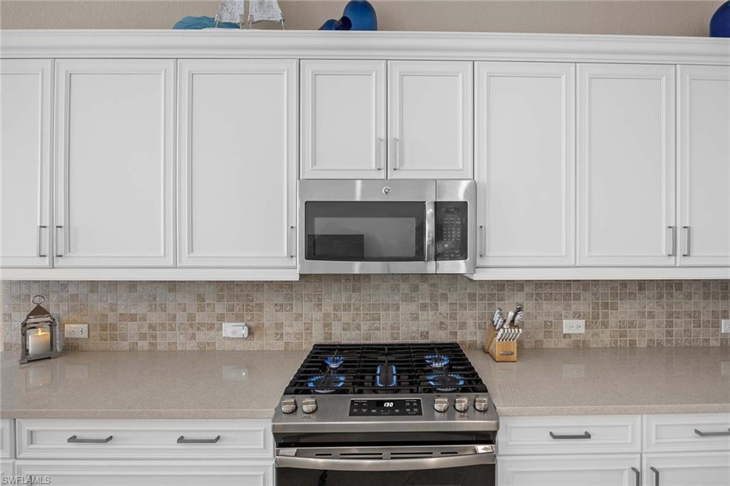 6550 Roma Way Property Photo 18