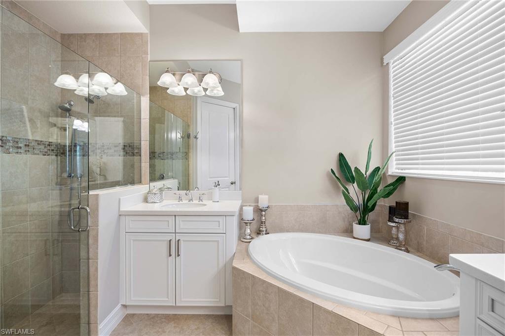 6550 Roma Way Property Photo 21