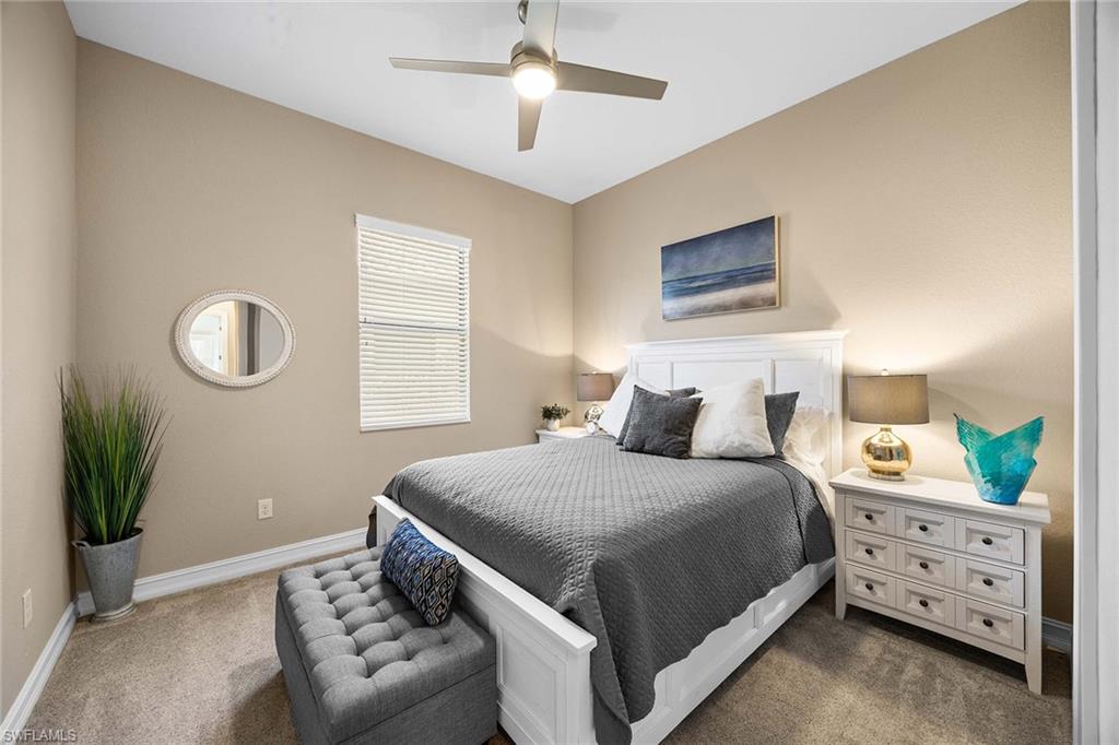 6550 Roma Way Property Photo 24