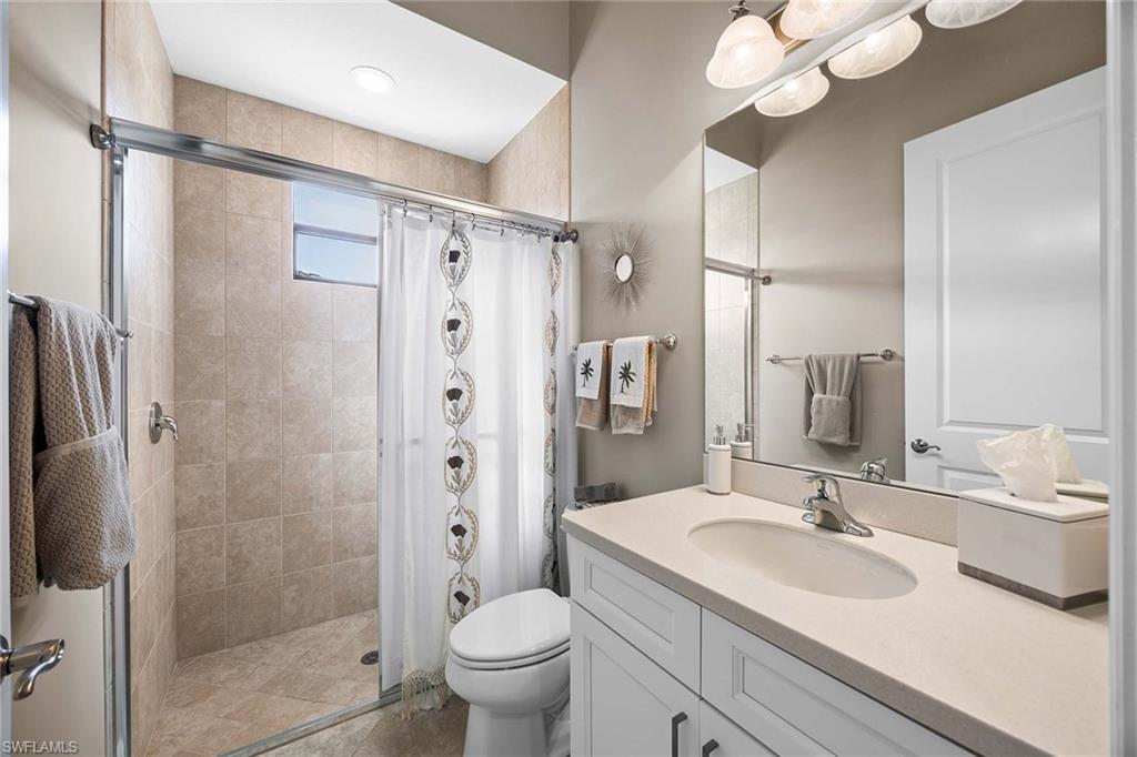 6550 Roma Way Property Photo 27