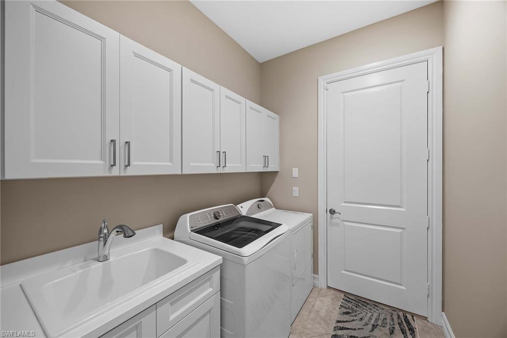 6550 Roma Way Property Photo 32