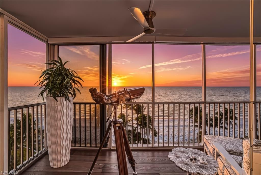 3003 Gulf Shore BLVD N 701
